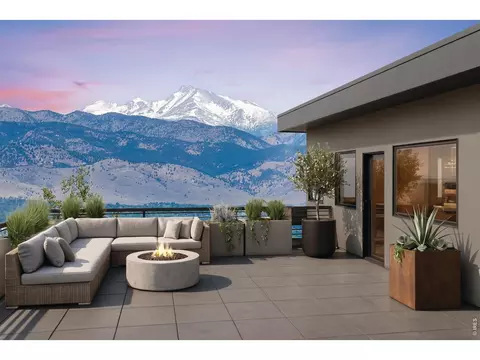 Other - 7855 Spring Dr, Boulder, CO 80303 photo 2 of 6