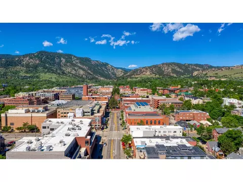 View/Area - 7855 Spring Dr, Boulder, CO 80303 photo 3 of 3