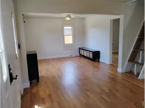 Living - 217 5th Ave, Lyons, CO 80540 photo 2 of 4