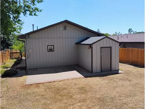 Other - 217 5th Ave, Lyons, CO 80540 photo 5 of 5
