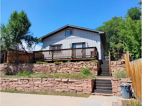 Other - 217 5th Ave, Lyons, CO 80540 photo 2 of 5
