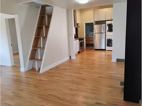 Living - 217 5th Ave, Lyons, CO 80540 photo 1 of 4