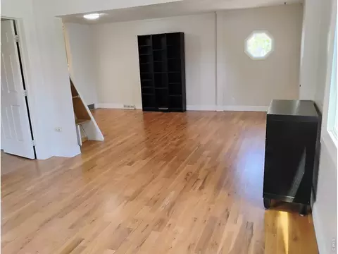 Living - 217 5th Ave, Lyons, CO 80540 photo 3 of 4