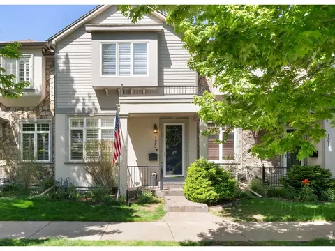 155 S Garfield St, Denver, CO 80209