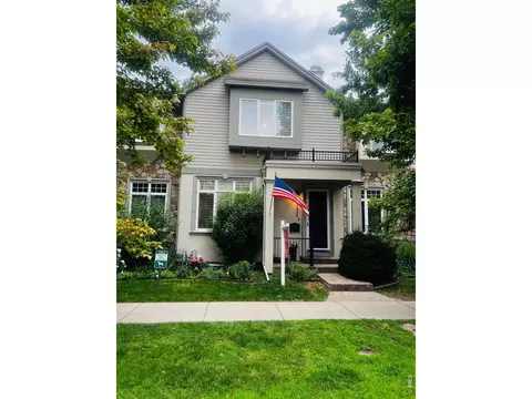 155 S Garfield St, Denver, CO 80209