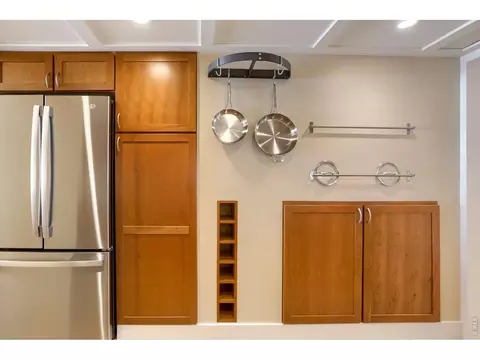 Kitchen - 2979 Eagle Way, Boulder, CO 80301 photo 3 of 3