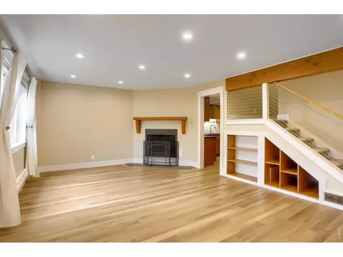 Living - 2979 Eagle Way, Boulder, CO 80301 photo 5 of 7