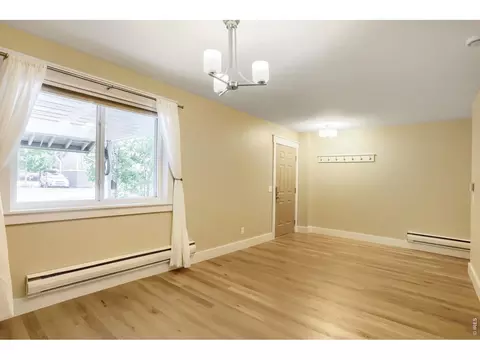 Living - 2979 Eagle Way, Boulder, CO 80301 photo 1 of 7