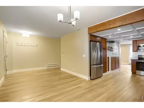 Living - 2979 Eagle Way, Boulder, CO 80301 photo 2 of 7