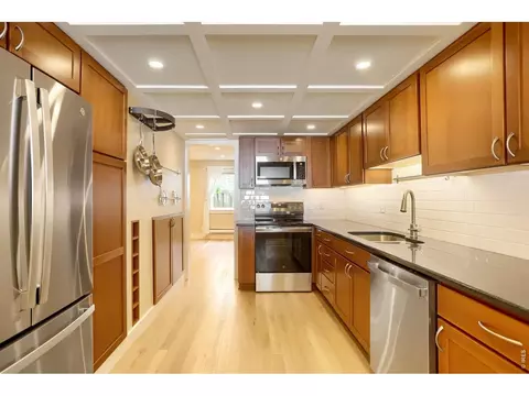 Kitchen - 2979 Eagle Way, Boulder, CO 80301 photo 1 of 3