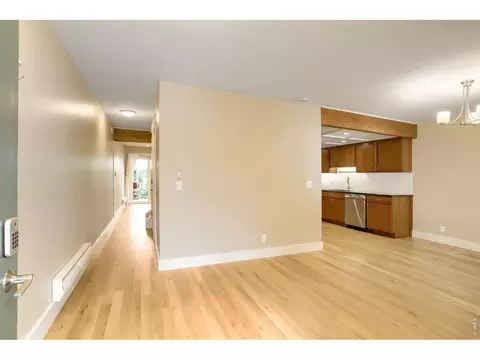Other - 2979 Eagle Way, Boulder, CO 80301 photo 1 of 3