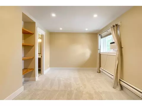 Bedroom - 2979 Eagle Way, Boulder, CO 80301 photo 3 of 4