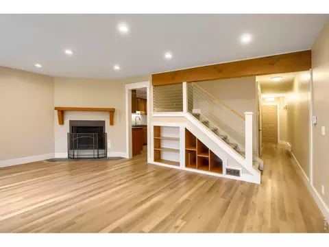 Living - 2979 Eagle Way, Boulder, CO 80301 photo 6 of 7
