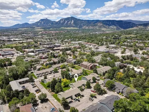 View/Area - 2979 Eagle Way, Boulder, CO 80301 photo 1 of 1
