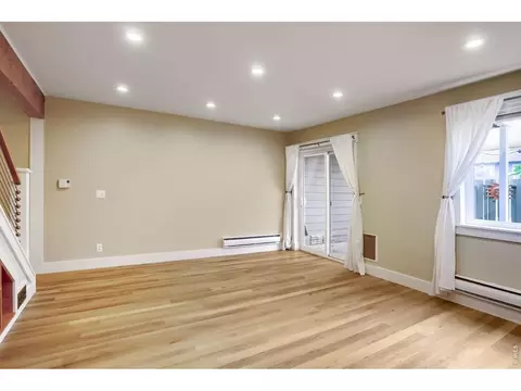 Living - 2979 Eagle Way, Boulder, CO 80301 photo 7 of 7