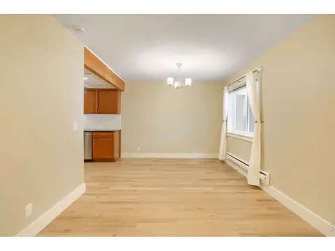 Other - 2979 Eagle Way, Boulder, CO 80301 photo 2 of 5