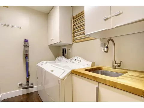 Other - 2979 Eagle Way, Boulder, CO 80301 photo 5 of 5