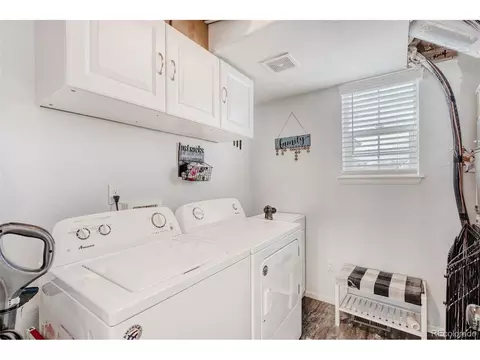 Other - 26168 E Maple Dr, Aurora, CO 80018 photo 4 of 5