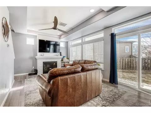 Other - 26168 E Maple Dr, Aurora, CO 80018 photo 1 of 5