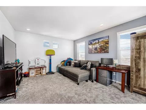 Other - 26168 E Maple Dr, Aurora, CO 80018 photo 3 of 5