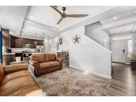 Other - 26168 E Maple Dr, Aurora, CO 80018 photo 2 of 5