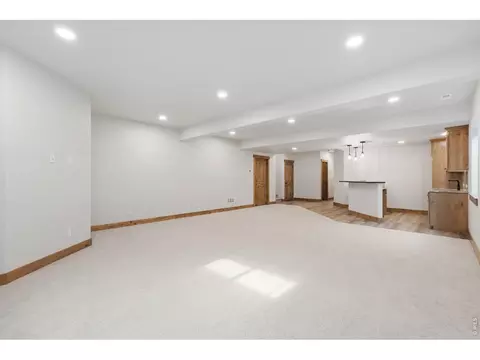 Other - 1920 Country Dr, Longmont, CO 80504 photo 5 of 7