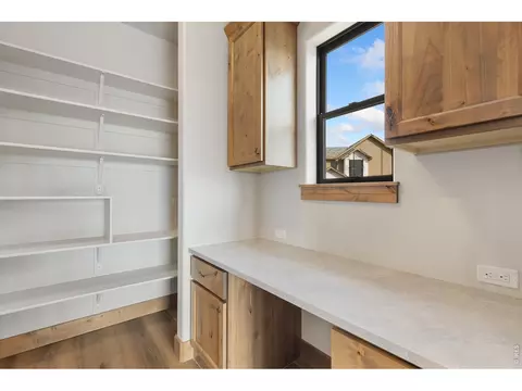 Other - 1920 Country Dr, Longmont, CO 80504 photo 1 of 7