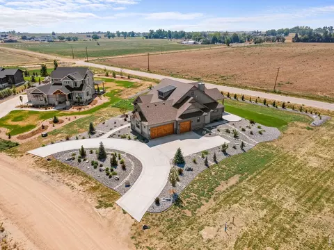View/Area - 1920 Country Dr, Longmont, CO 80504 photo 1 of 8
