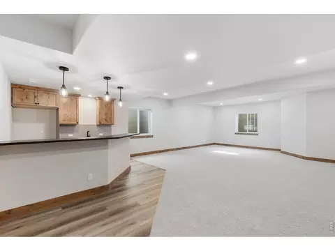 Living - 1920 Country Dr, Longmont, CO 80504 photo 5 of 5