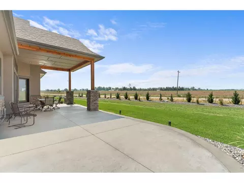 Exterior - 1920 Country Dr, Longmont, CO 80504 photo 10 of 15