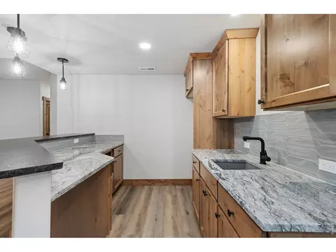 Kitchen - 1920 Country Dr, Longmont, CO 80504 photo 5 of 5