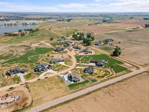 View/Area - 1920 Country Dr, Longmont, CO 80504 photo 7 of 8