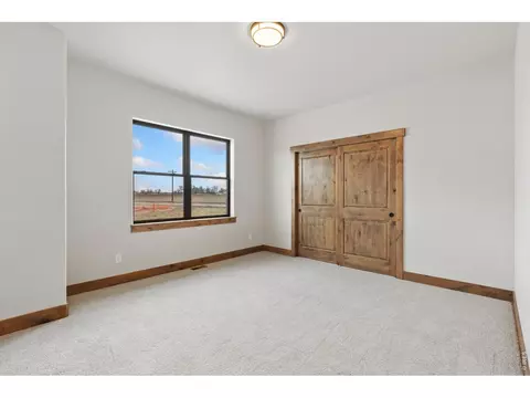 Bedroom - 1920 Country Dr, Longmont, CO 80504 photo 1 of 5