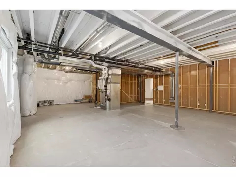 Other - 1920 Country Dr, Longmont, CO 80504 photo 6 of 7