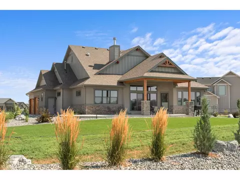 Other - 1920 Country Dr, Longmont, CO 80504 photo 7 of 7