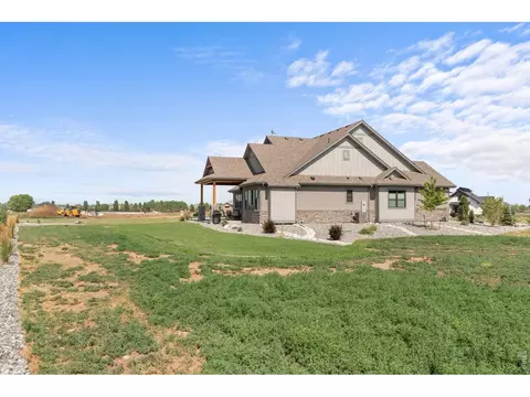 Exterior - 1920 Country Dr, Longmont, CO 80504 photo 14 of 15