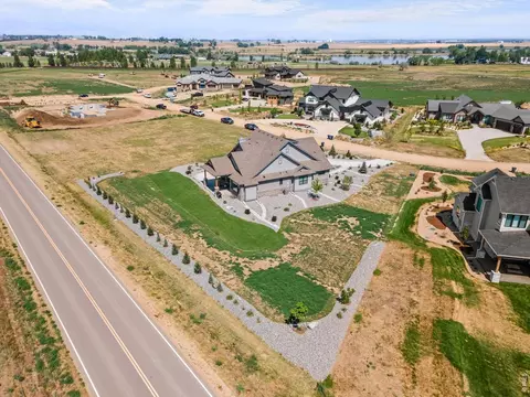 View/Area - 1920 Country Dr, Longmont, CO 80504 photo 4 of 8