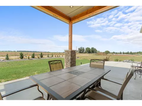 Exterior - 1920 Country Dr, Longmont, CO 80504 photo 8 of 15