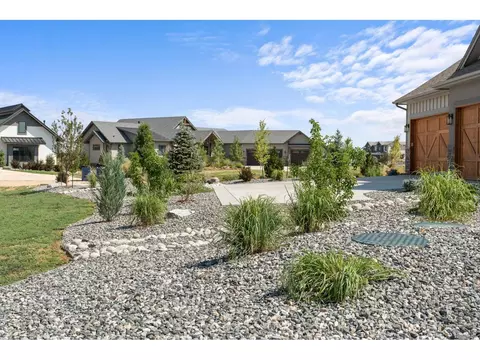 Exterior - 1920 Country Dr, Longmont, CO 80504 photo 15 of 15