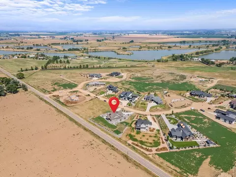 View/Area - 1920 Country Dr, Longmont, CO 80504 photo 8 of 8