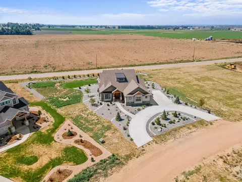 View/Area - 1920 Country Dr, Longmont, CO 80504 photo 5 of 8