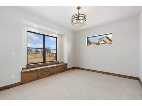 Bedroom - 1920 Country Dr, Longmont, CO 80504 photo 2 of 5