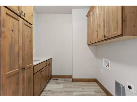 Other - 1920 Country Dr, Longmont, CO 80504 photo 3 of 7