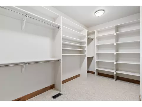 Other - 1920 Country Dr, Longmont, CO 80504 photo 4 of 7