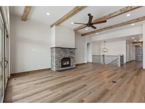 Living - 1920 Country Dr, Longmont, CO 80504 photo 1 of 5