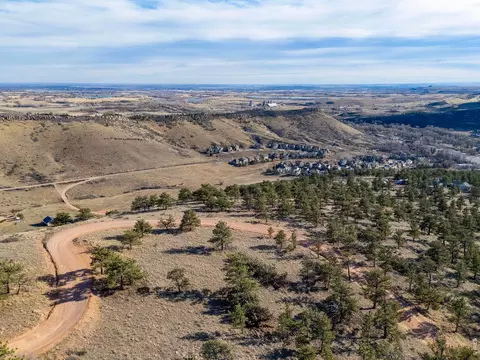 1285 Eagle Ridge Rd, Lyons, CO 80540 photo 14