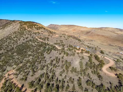 1285 Eagle Ridge Rd, Lyons, CO 80540 photo 17