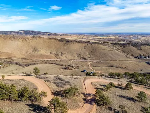 1285 Eagle Ridge Rd, Lyons, CO 80540 photo 15