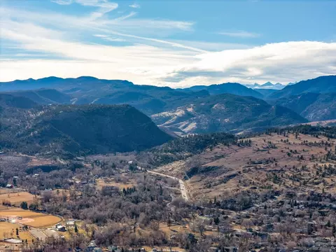1285 Eagle Ridge Rd, Lyons, CO 80540 photo 11