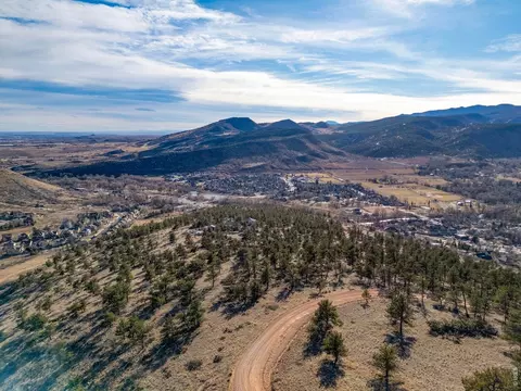 1285 Eagle Ridge Rd, Lyons, CO 80540 photo 12